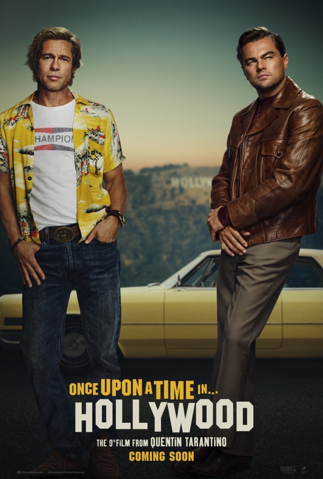 Once-Upon-A-Time-In...-Hollywood-Poster-0f6c